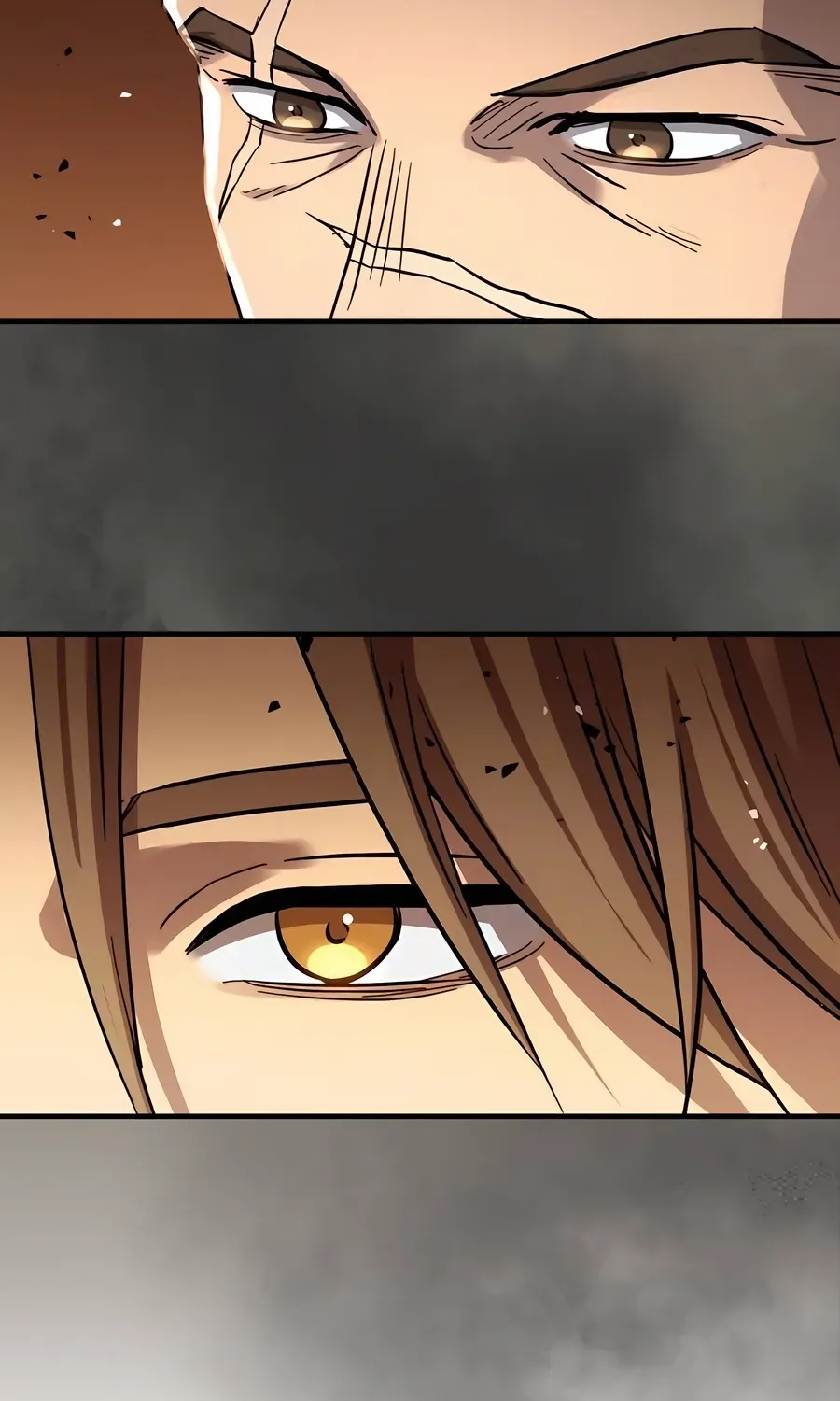 Read Absolute Dominion chapter 50 image 107 on Lezhin
