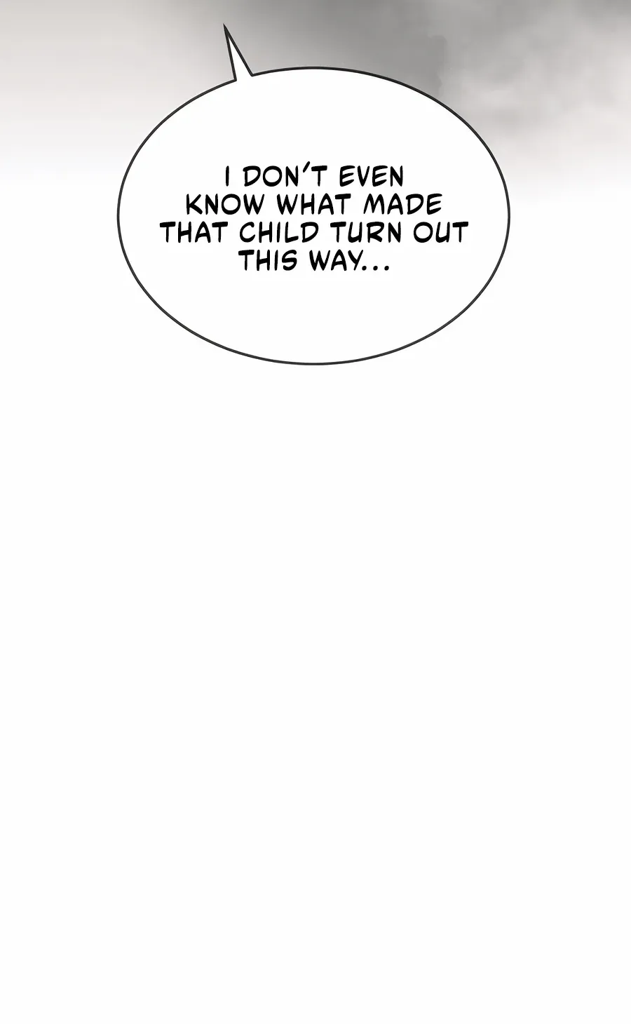Read Absolute Dominion chapter 50 image 108 on Lezhin