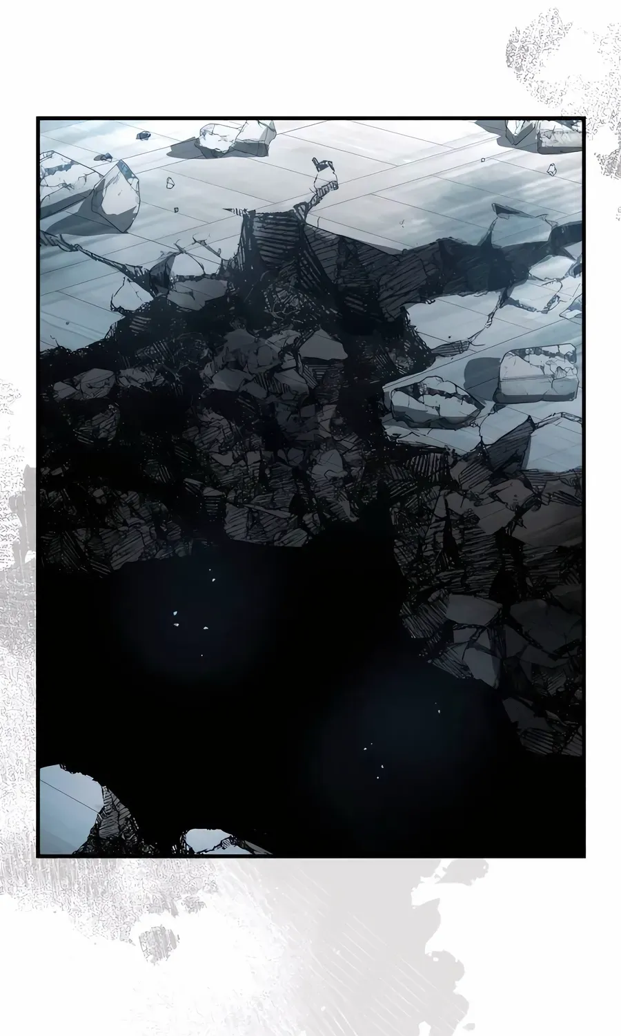 Read Absolute Dominion chapter 50 image 109 on Lezhin