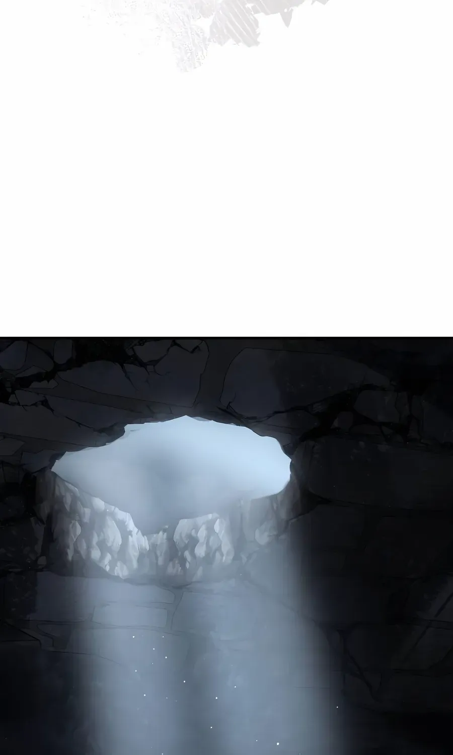 Read Absolute Dominion chapter 50 image 110 on Lezhin