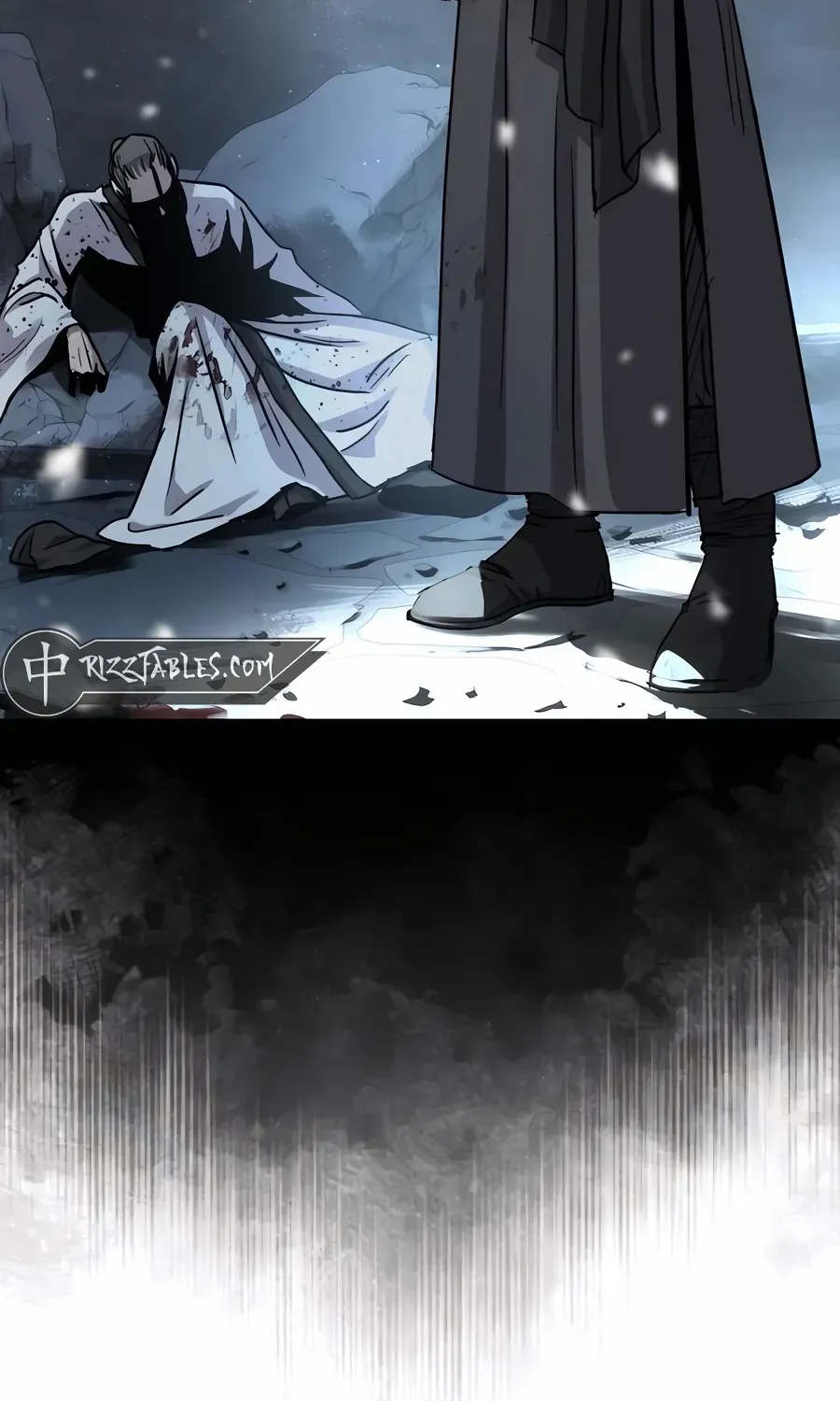 Read Absolute Dominion chapter 50 image 112 on Lezhin