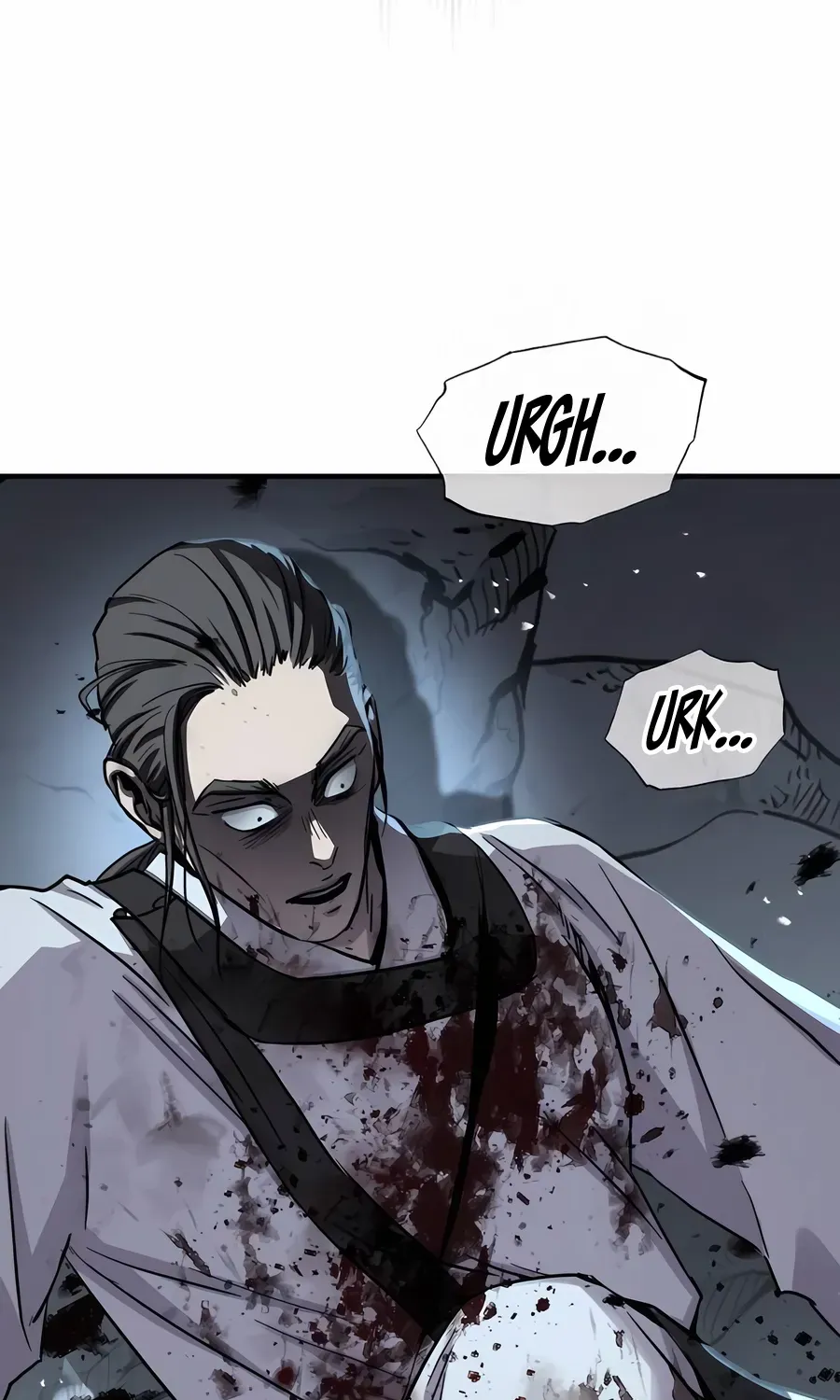 Read Absolute Dominion chapter 50 image 113 on Lezhin