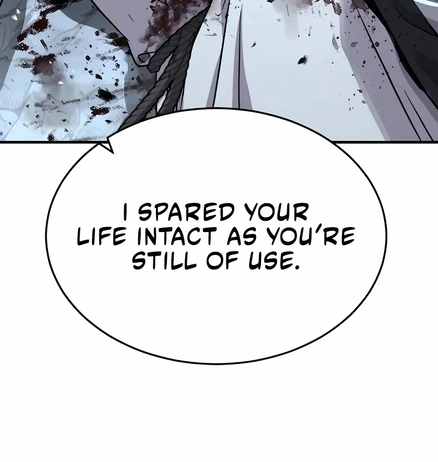 Read Absolute Dominion chapter 50 image 114 on Lezhin
