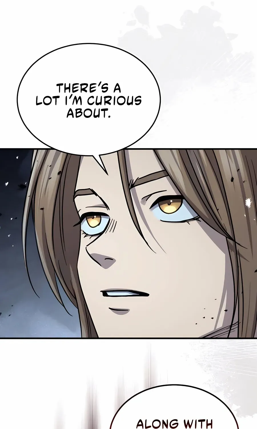 Read Absolute Dominion chapter 50 image 115 on Lezhin