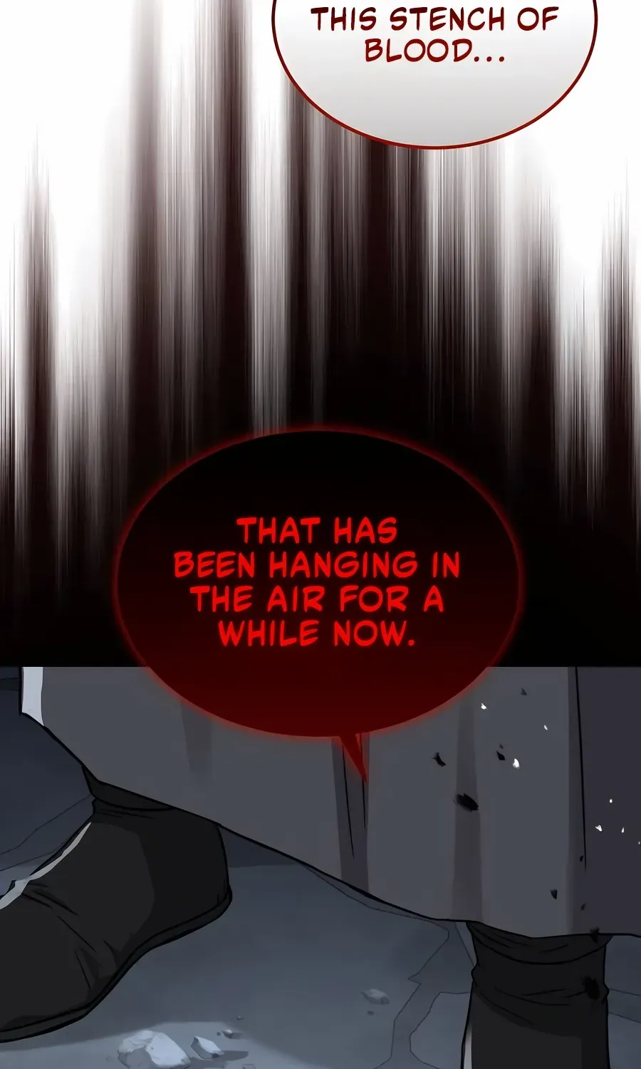 Read Absolute Dominion chapter 50 image 116 on Lezhin