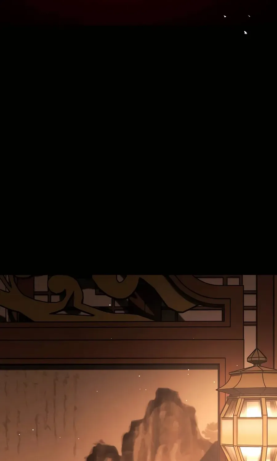 Read Absolute Dominion chapter 50 image 118 on Lezhin