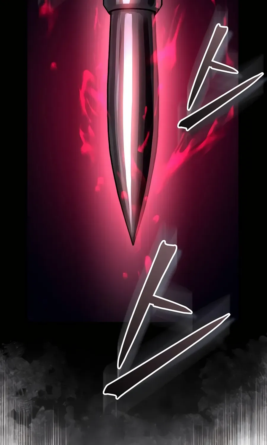 Read Absolute Dominion chapter 50 image 12 on Lezhin