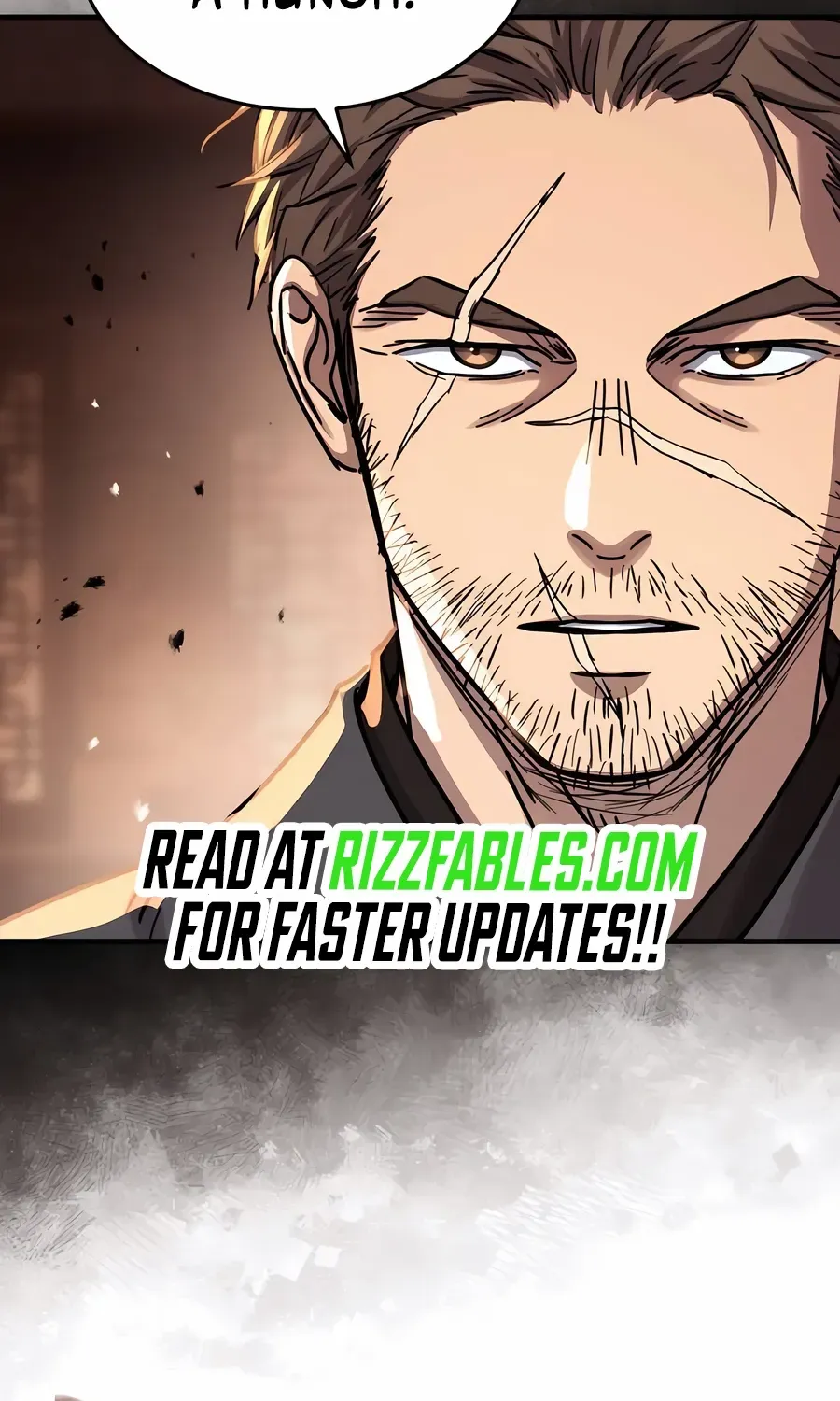 Read Absolute Dominion chapter 50 image 121 on Lezhin