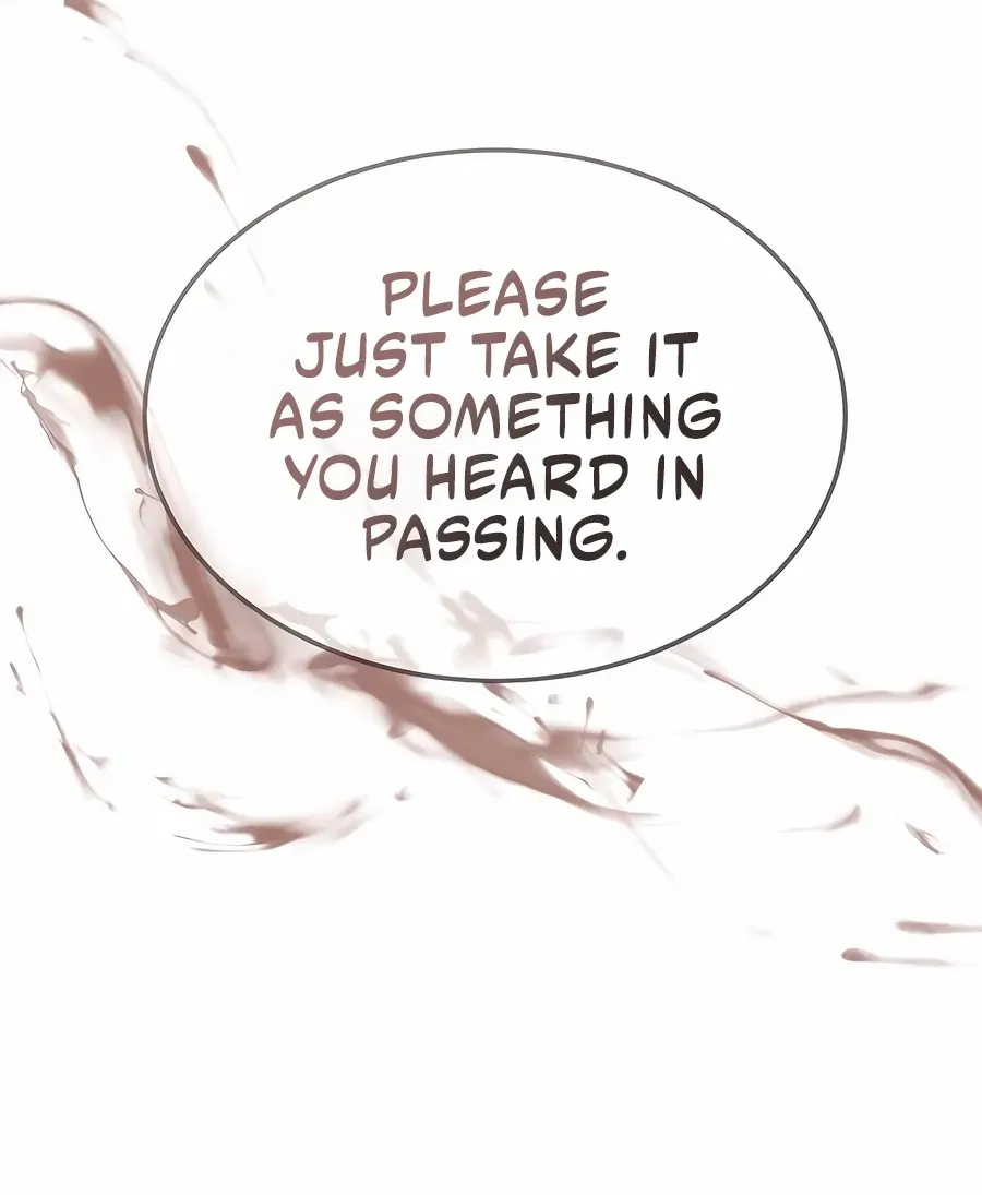Read Absolute Dominion chapter 50 image 122 on Lezhin