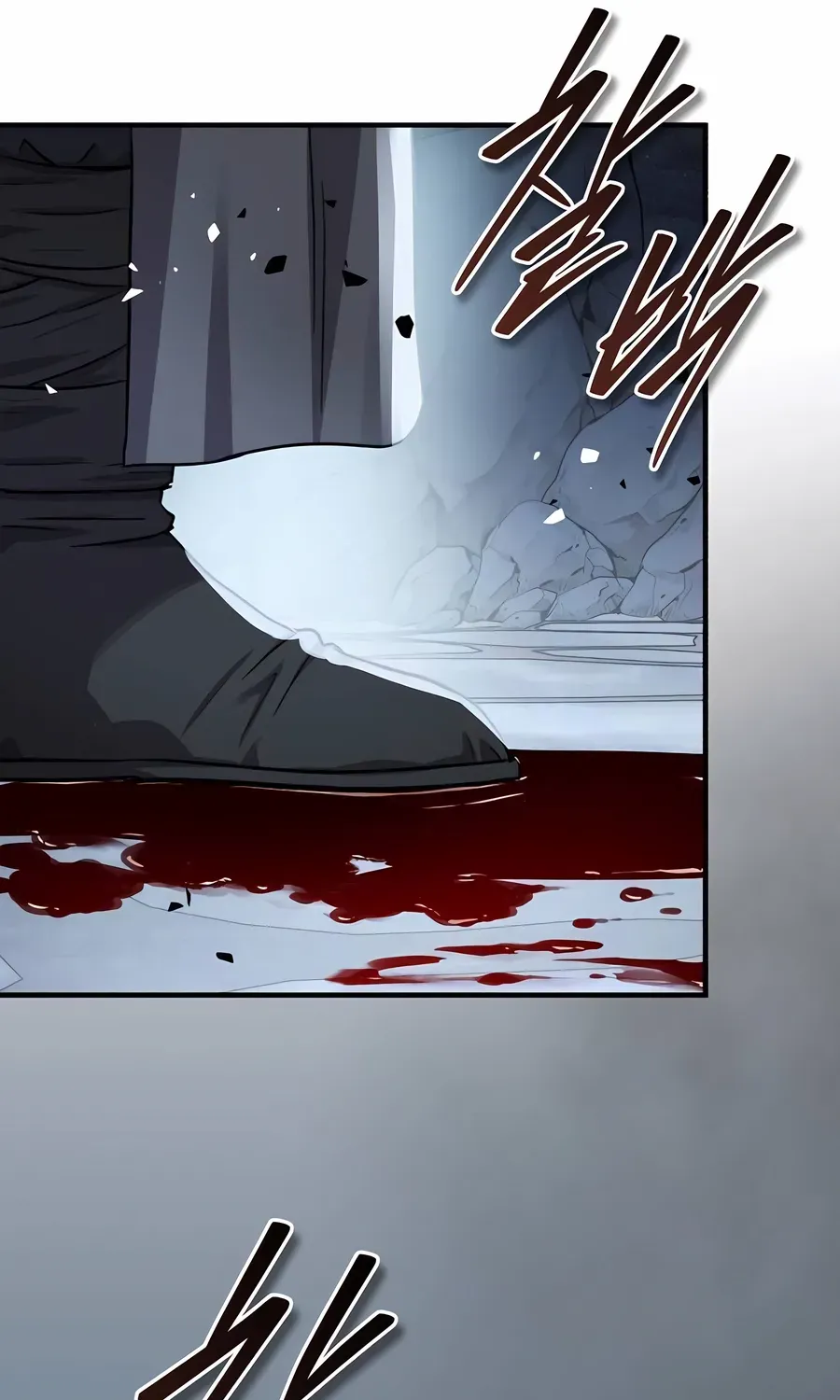Read Absolute Dominion chapter 50 image 123 on Lezhin