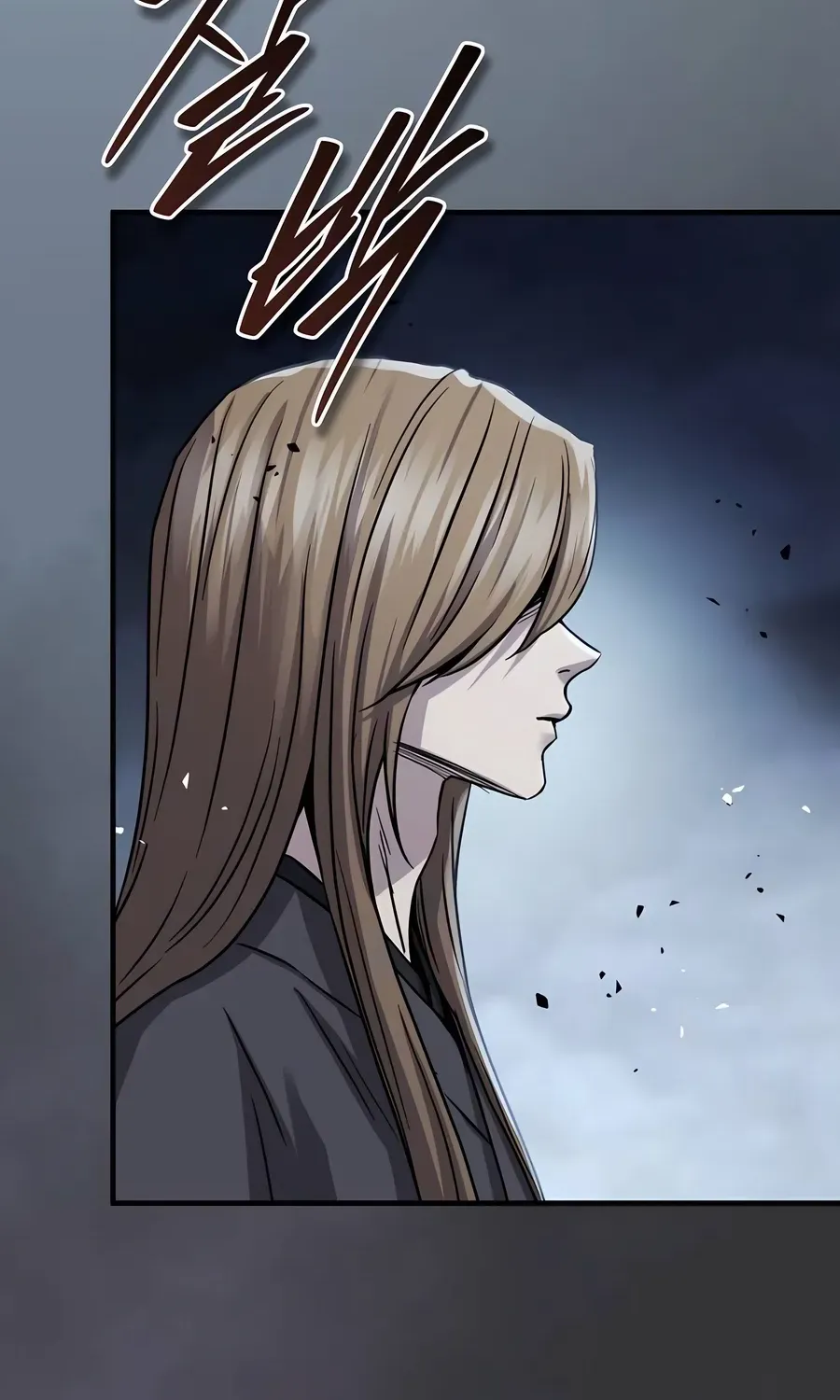 Read Absolute Dominion chapter 50 image 124 on Lezhin