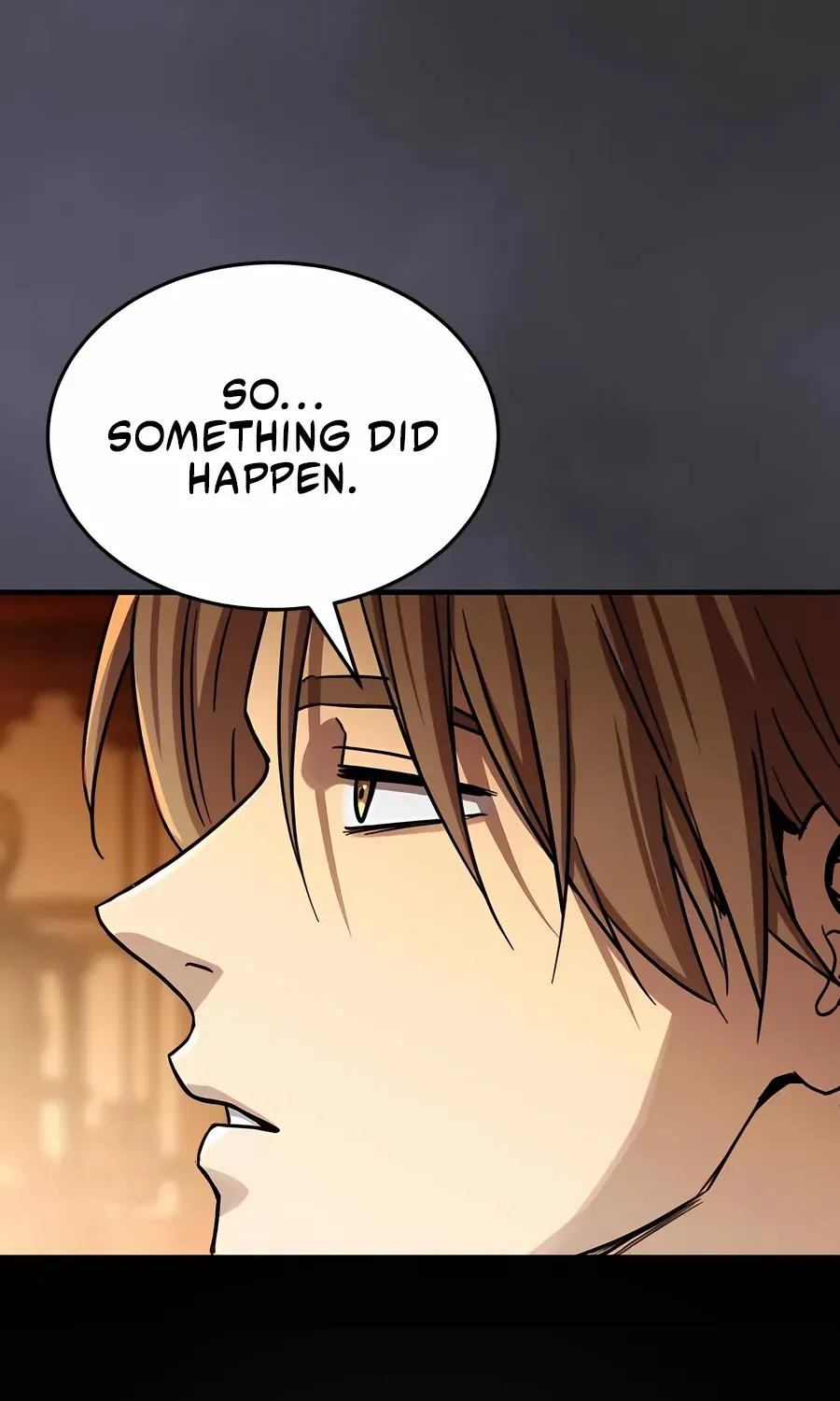 Read Absolute Dominion chapter 50 image 125 on Lezhin