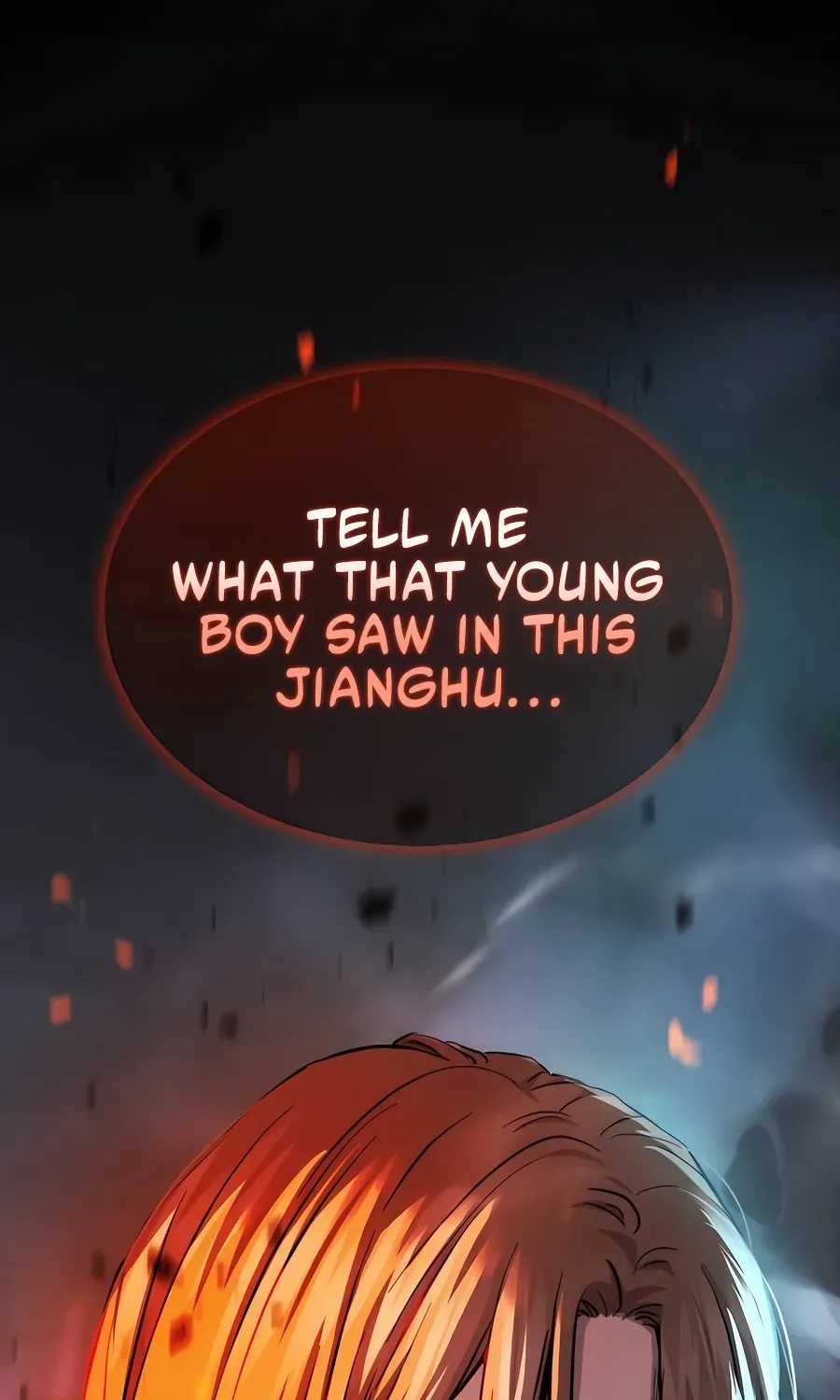 Read Absolute Dominion chapter 50 image 126 on Lezhin