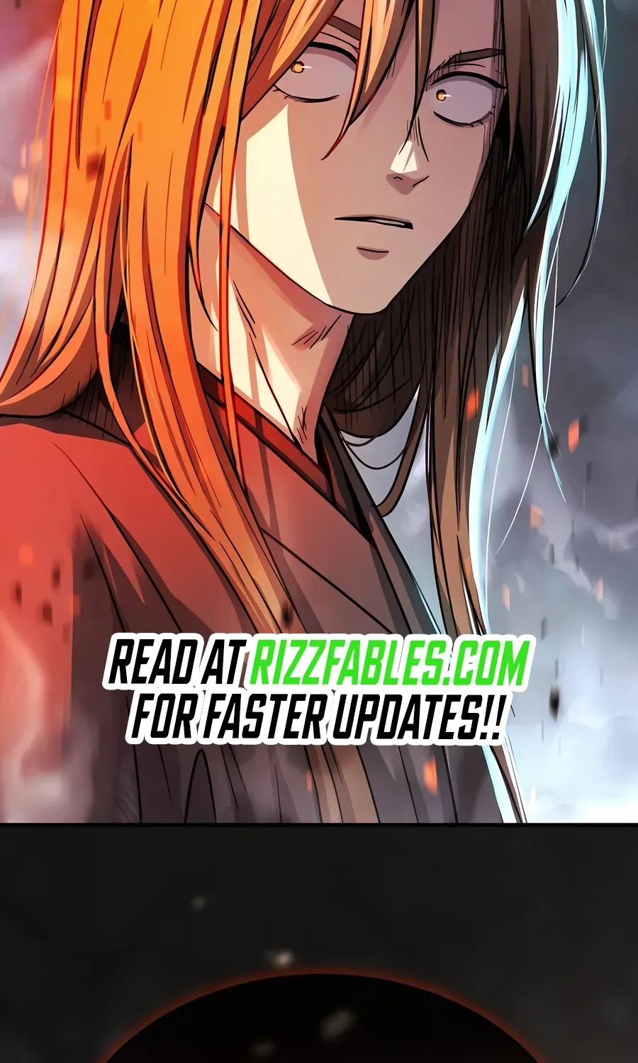 Read Absolute Dominion chapter 50 image 127 on Lezhin
