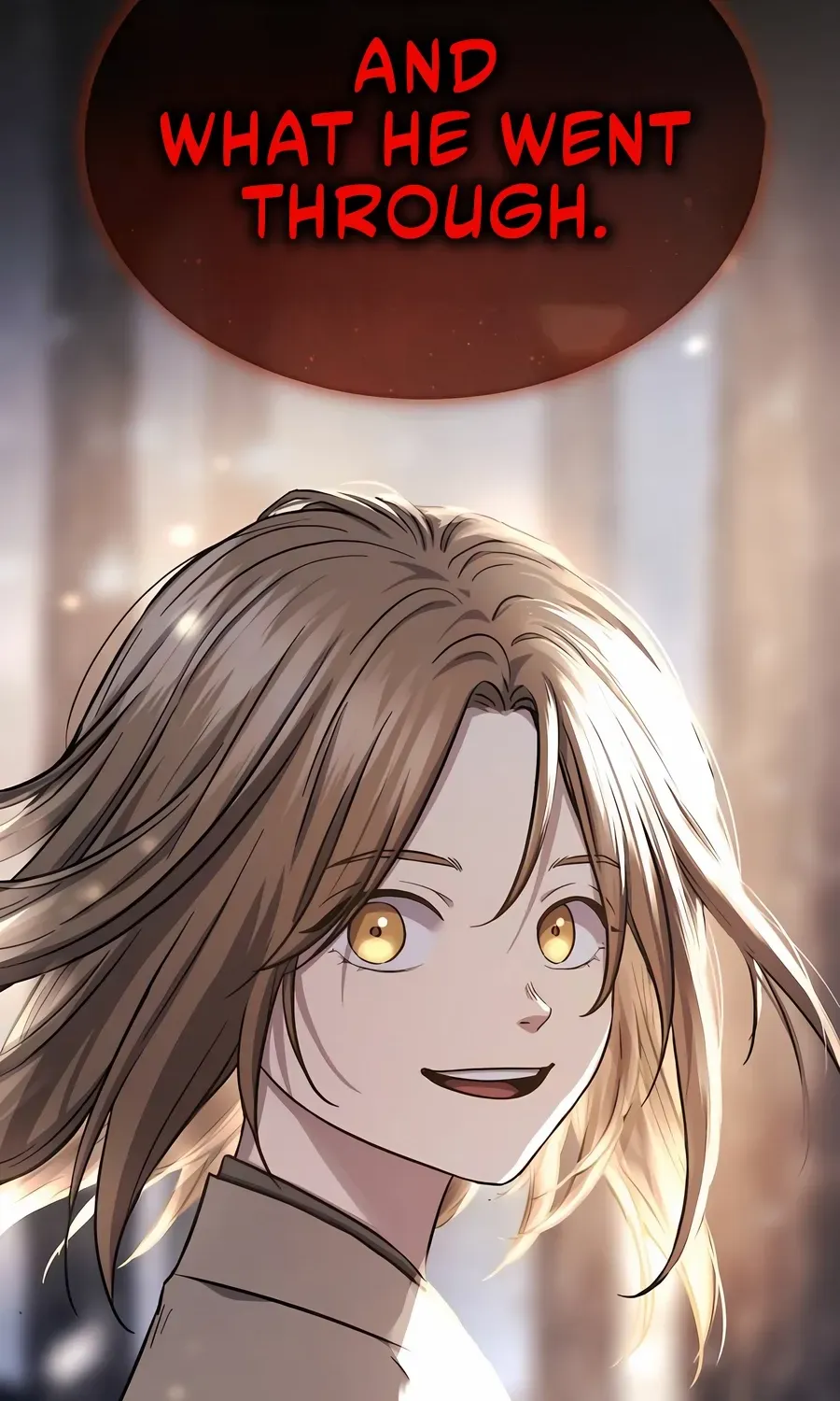 Read Absolute Dominion chapter 50 image 128 on Lezhin