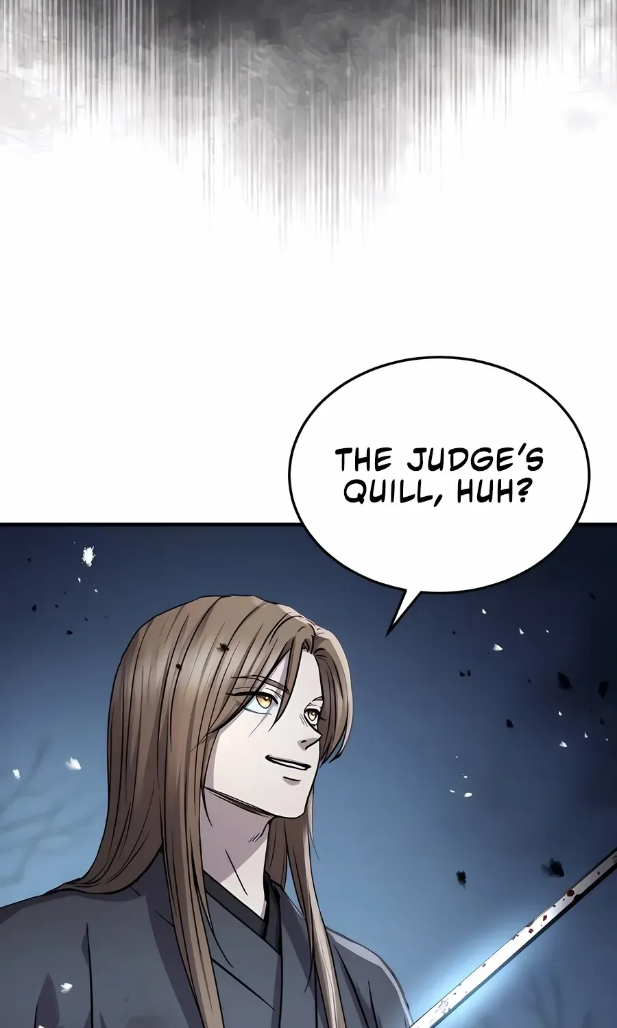 Read Absolute Dominion chapter 50 image 13 on Lezhin