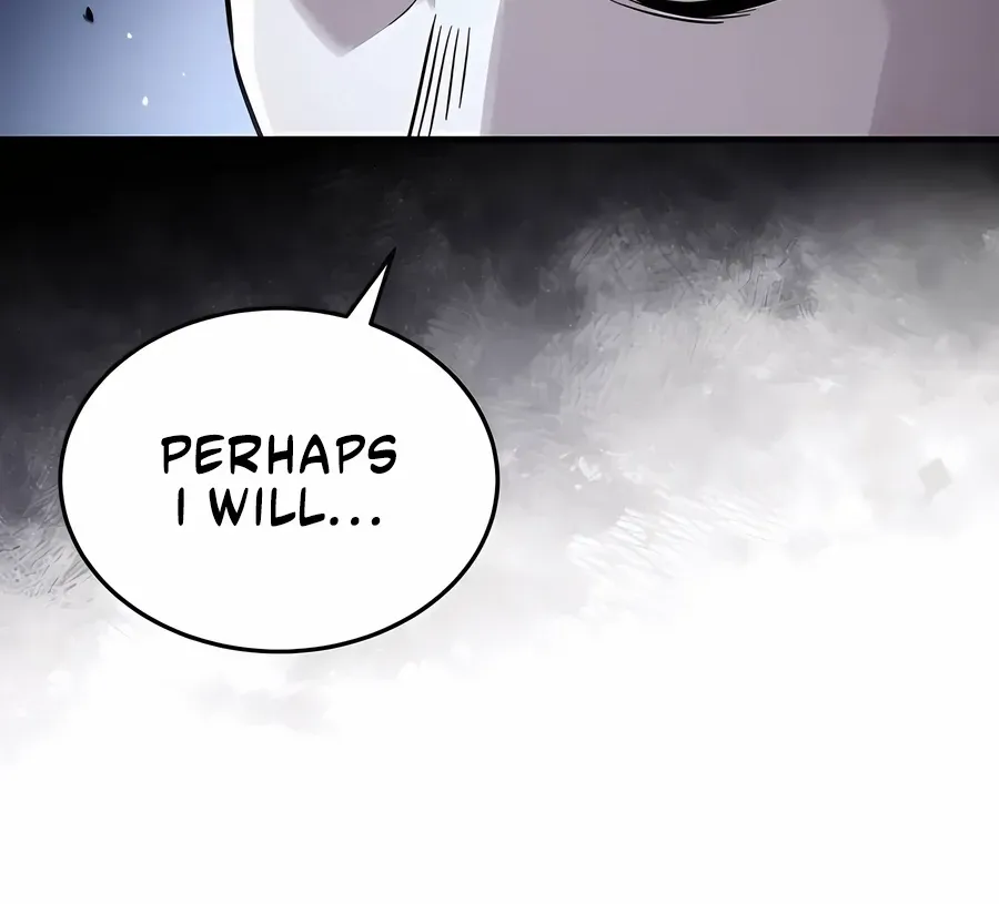 Read Absolute Dominion chapter 50 image 15 on Lezhin