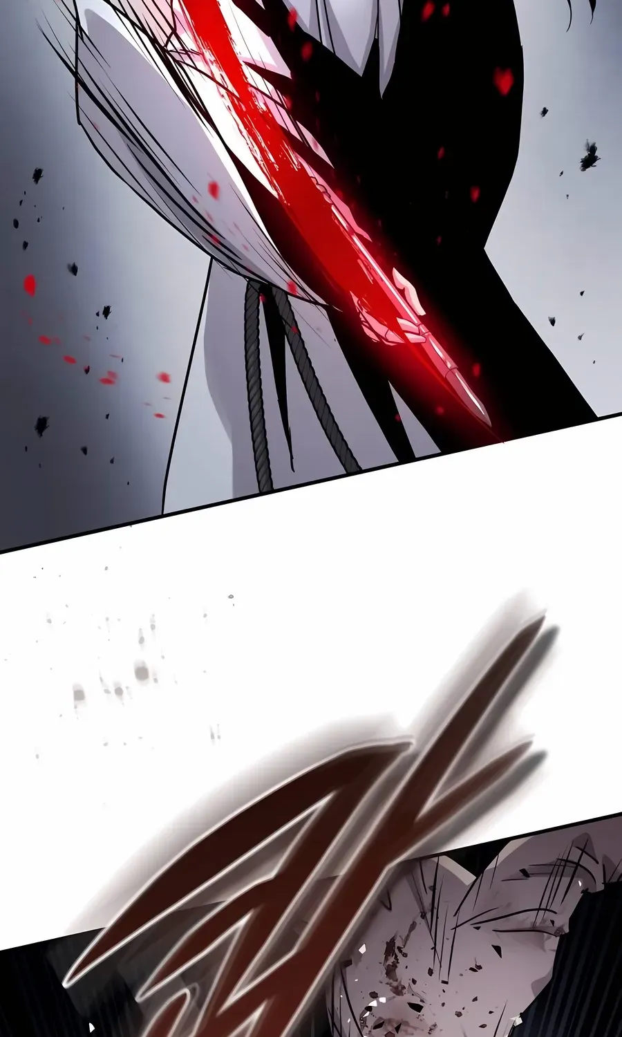 Read Absolute Dominion chapter 50 image 17 on Lezhin