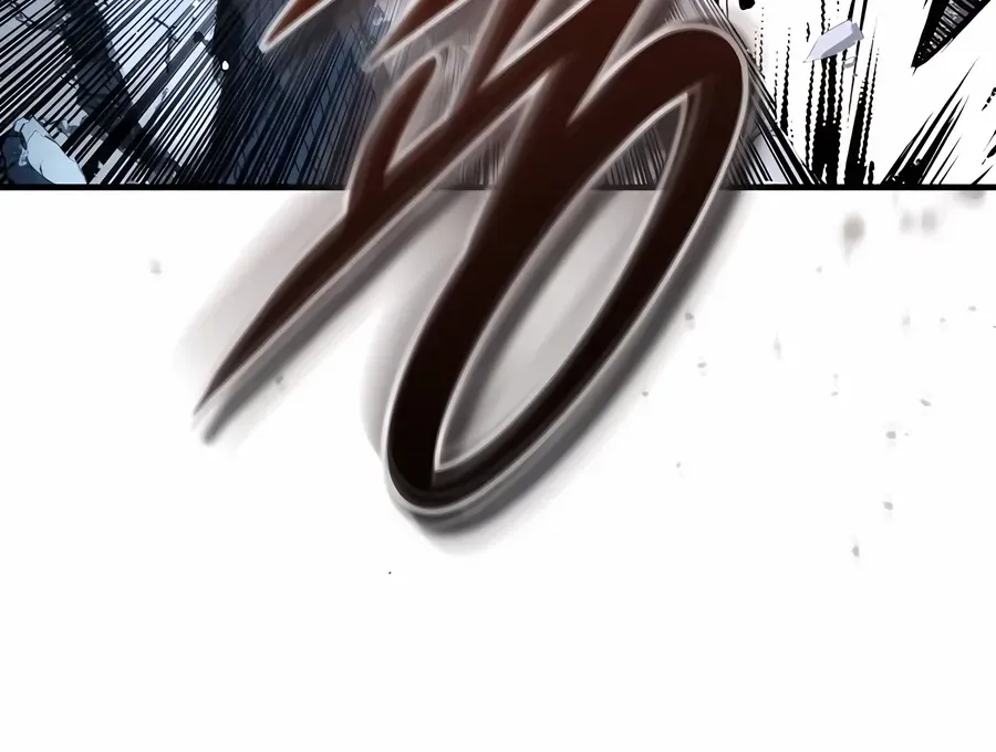 Read Absolute Dominion chapter 50 image 19 on Lezhin