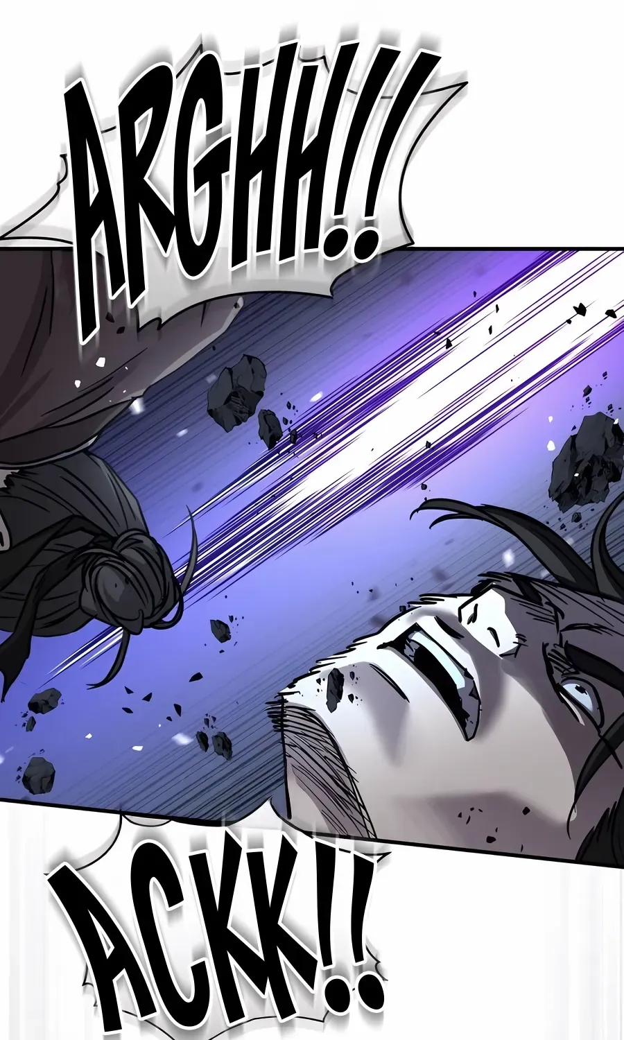 Read Absolute Dominion chapter 50 image 20 on Lezhin