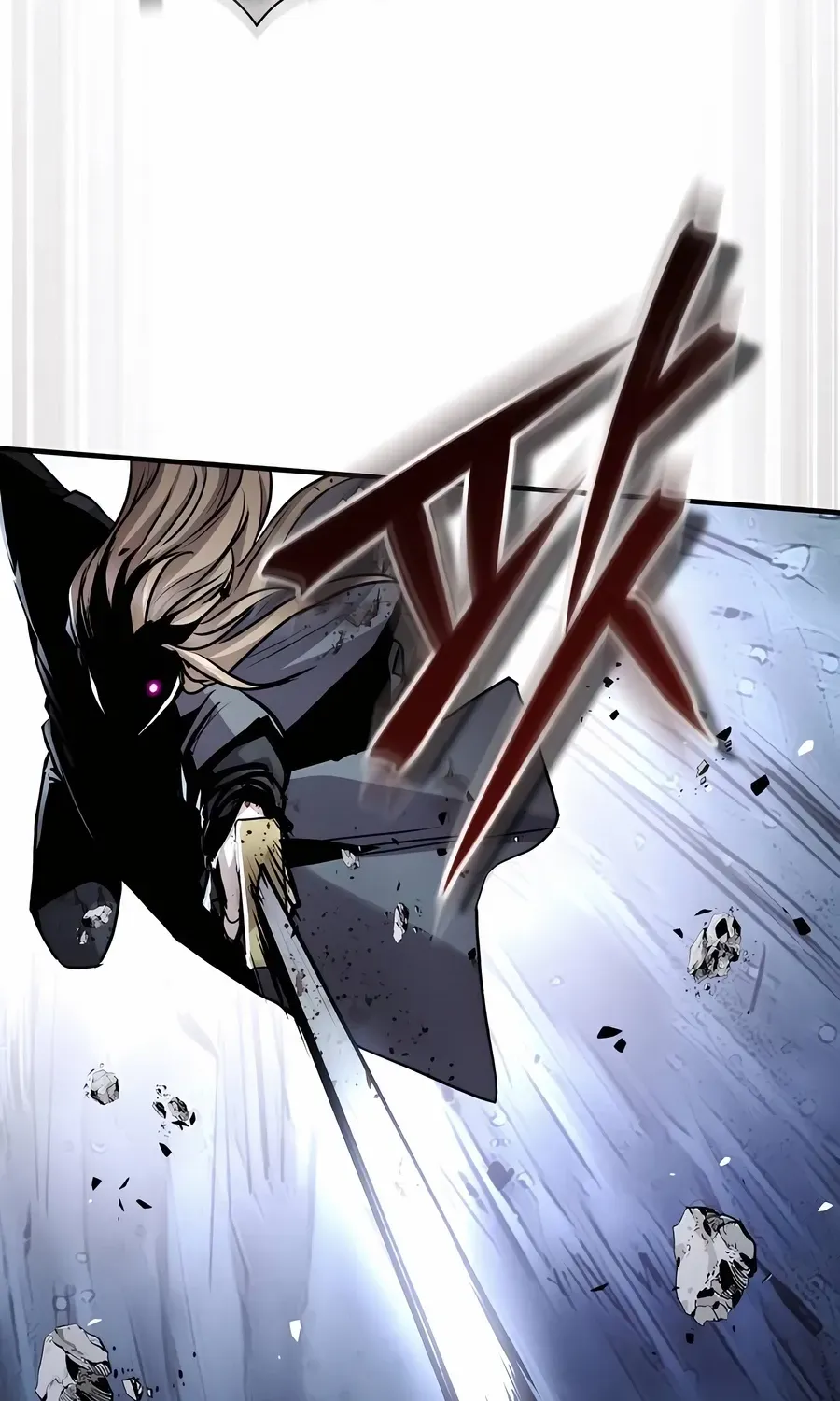 Read Absolute Dominion chapter 50 image 21 on Lezhin