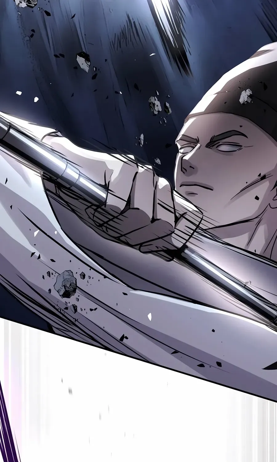 Read Absolute Dominion chapter 50 image 22 on Lezhin