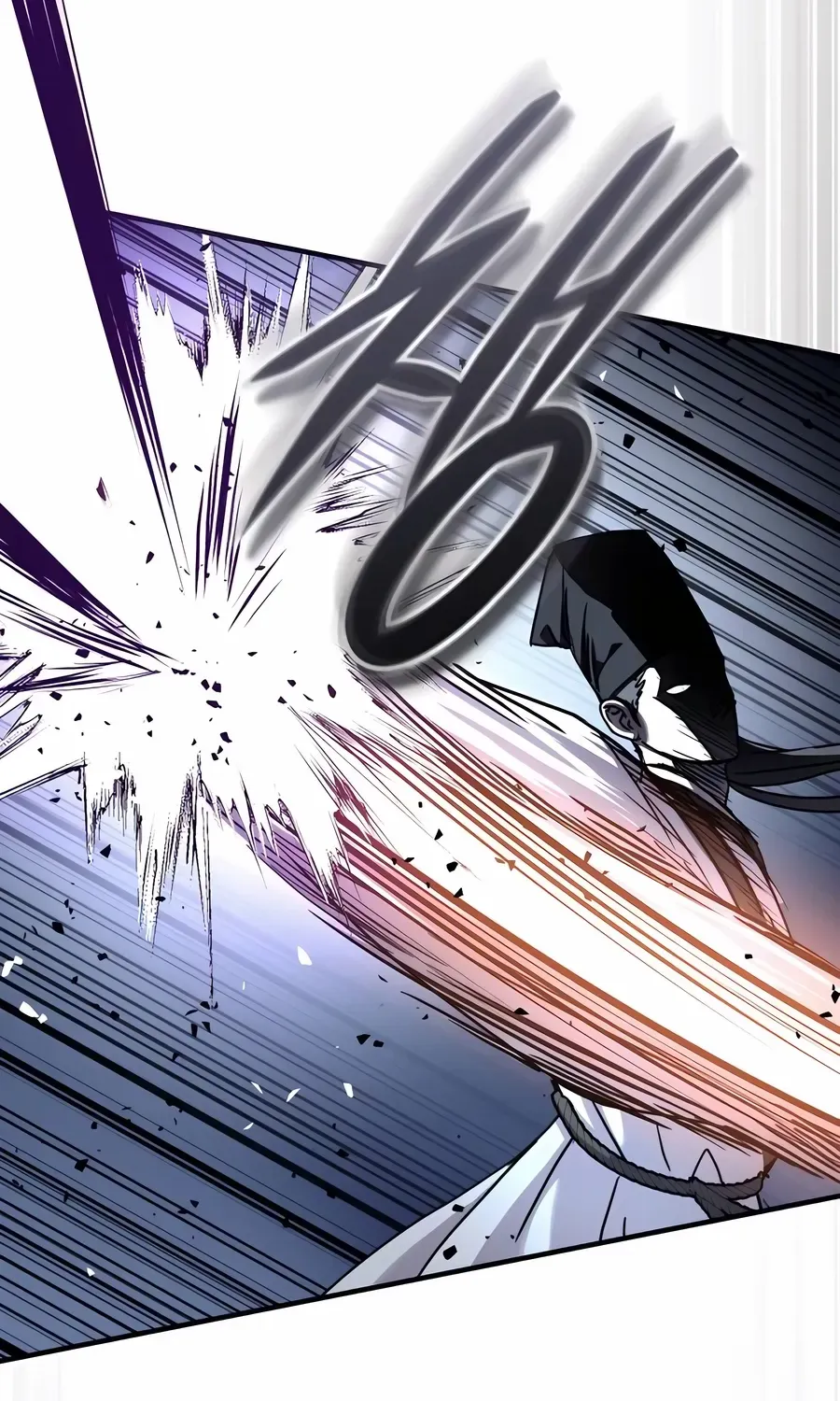 Read Absolute Dominion chapter 50 image 23 on Lezhin