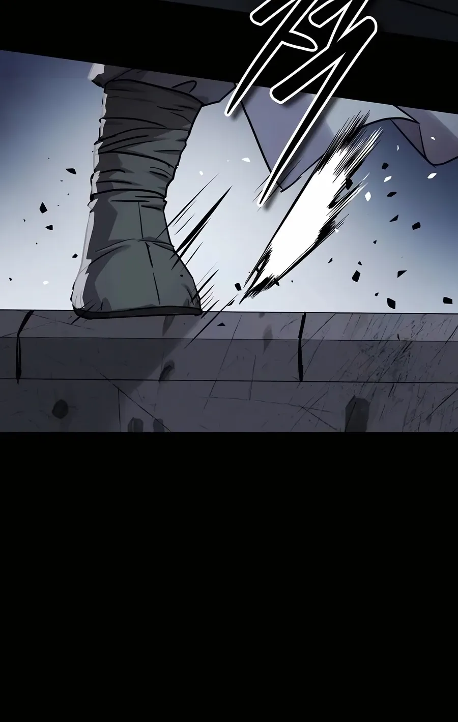 Read Absolute Dominion chapter 50 image 25 on Lezhin