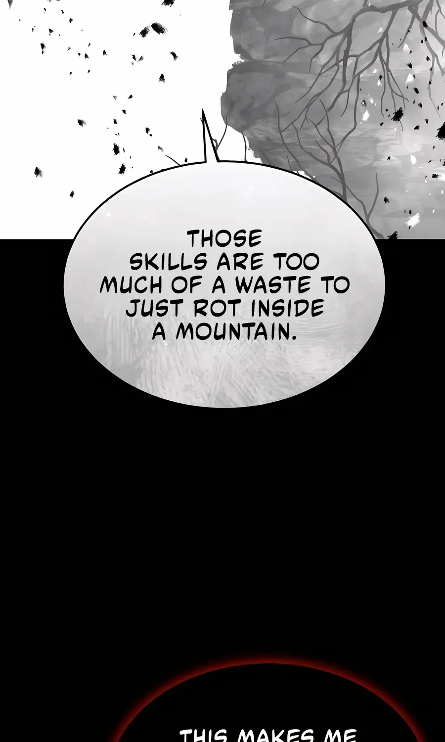 Read Absolute Dominion chapter 50 image 28 on Lezhin