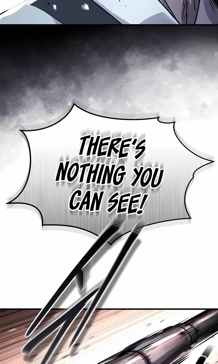 Read Absolute Dominion chapter 50 image 32 on Lezhin