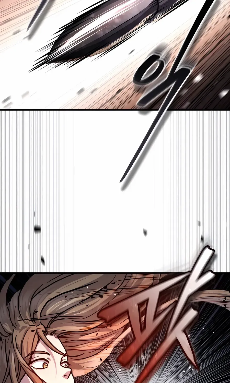 Read Absolute Dominion chapter 50 image 33 on Lezhin