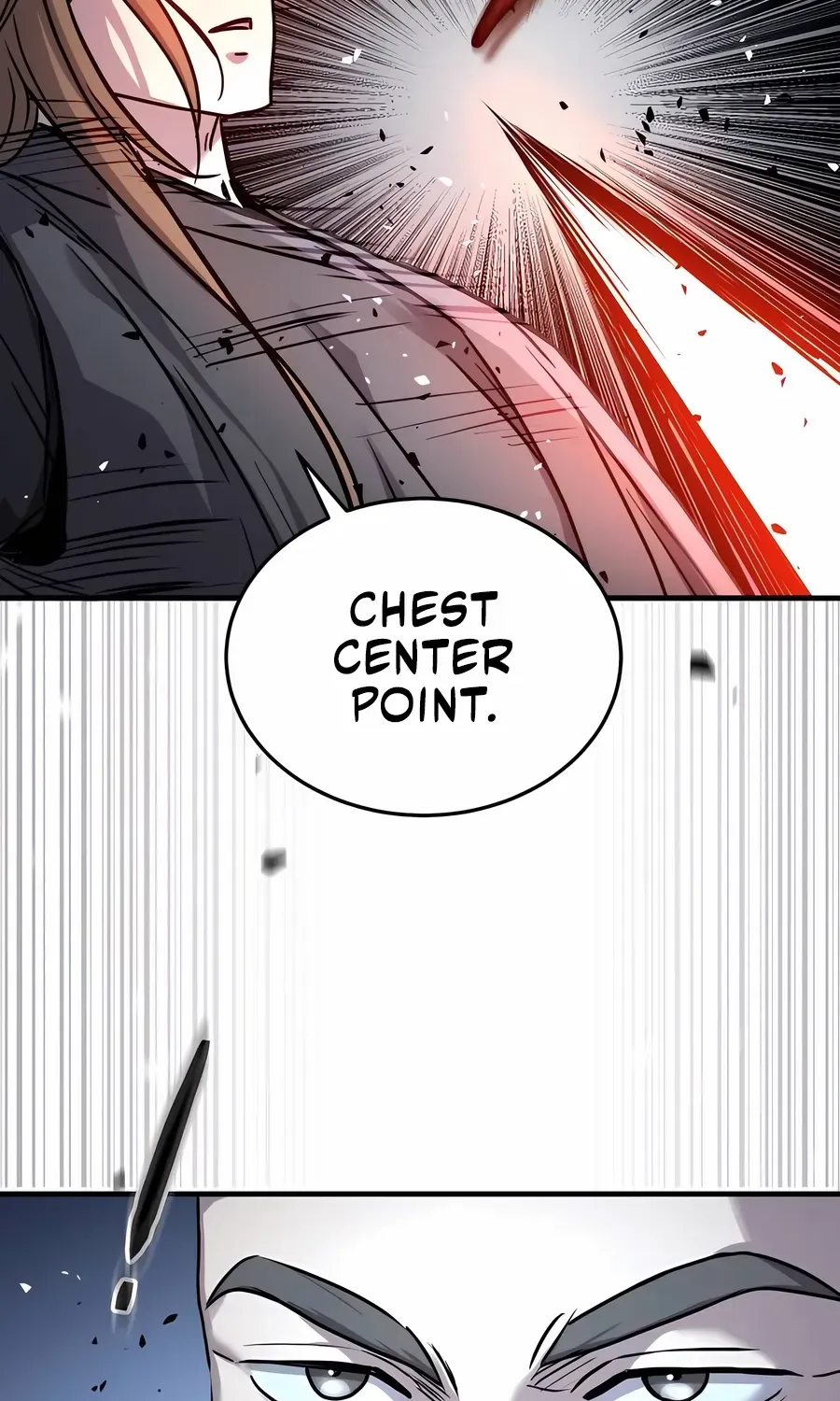 Read Absolute Dominion chapter 50 image 34 on Lezhin