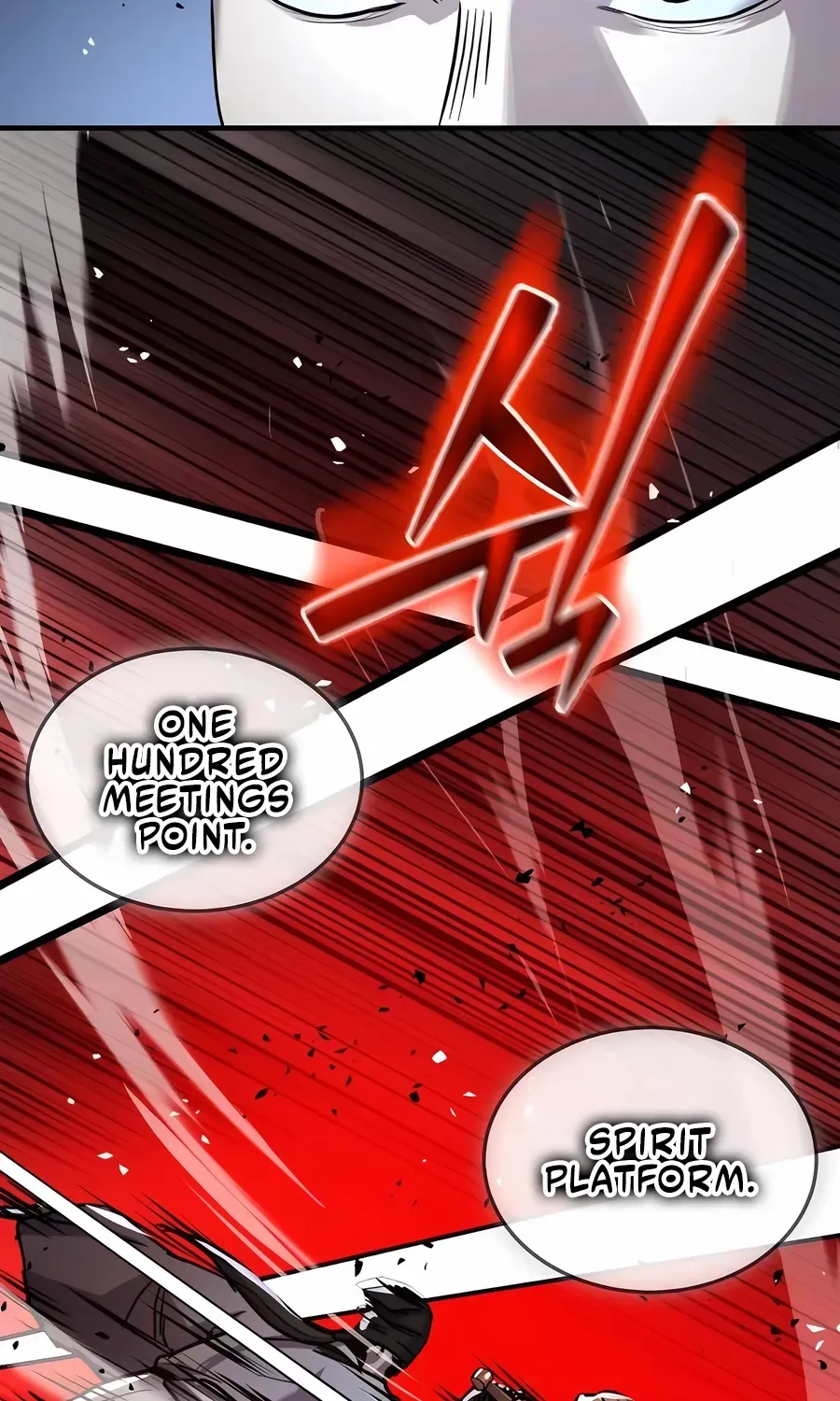 Read Absolute Dominion chapter 50 image 35 on Lezhin