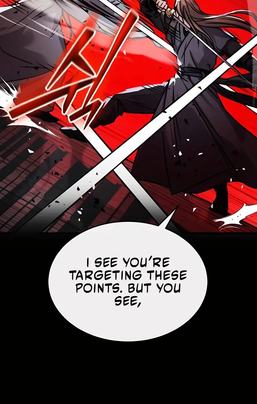 Read Absolute Dominion chapter 50 image 36 on Lezhin