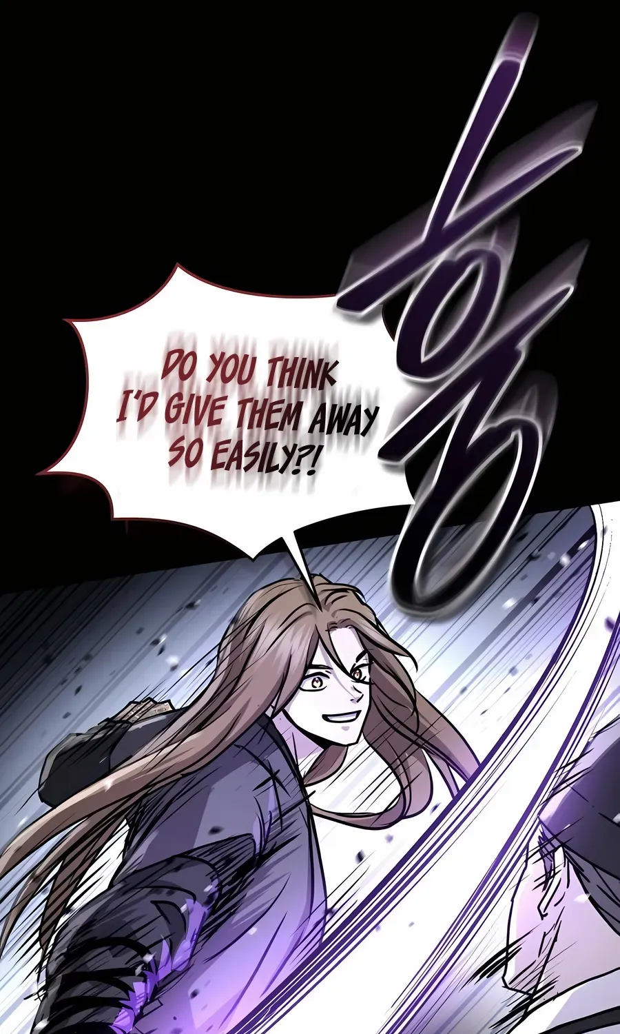 Read Absolute Dominion chapter 50 image 37 on Lezhin
