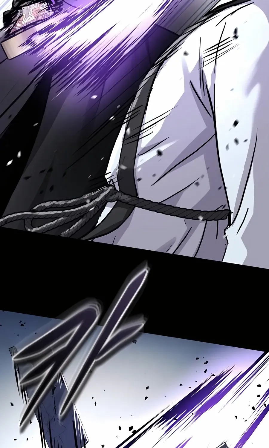 Read Absolute Dominion chapter 50 image 38 on Lezhin