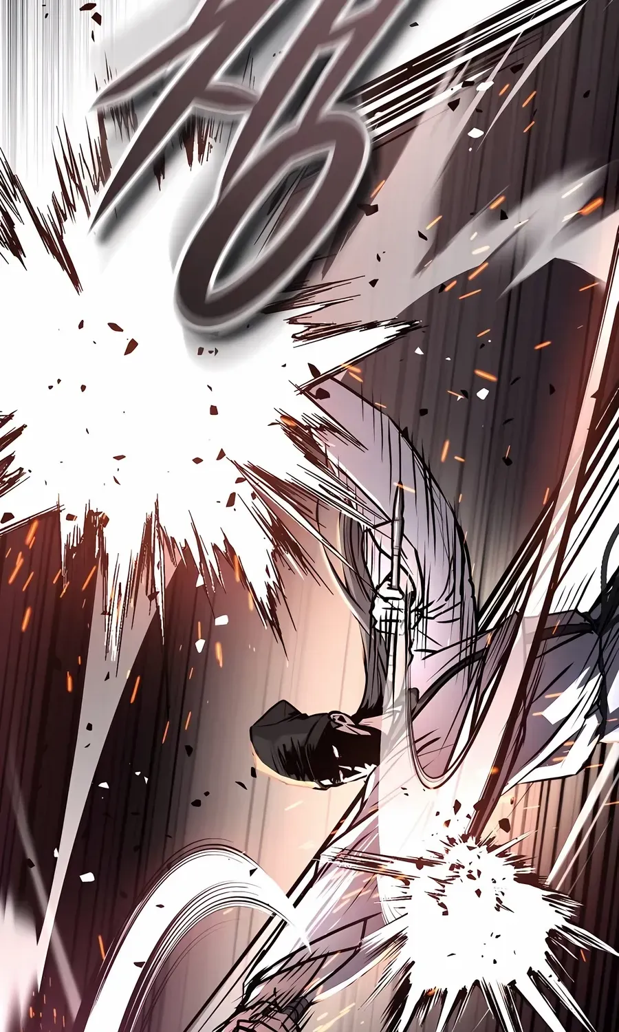 Read Absolute Dominion chapter 50 image 40 on Lezhin
