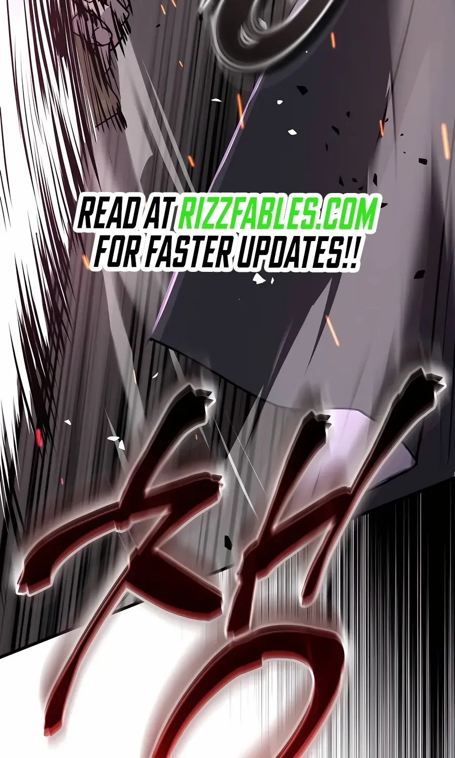 Read Absolute Dominion chapter 50 image 42 on Lezhin