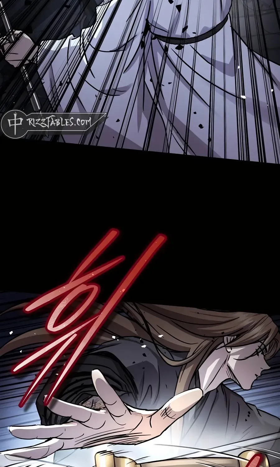 Read Absolute Dominion chapter 50 image 46 on Lezhin