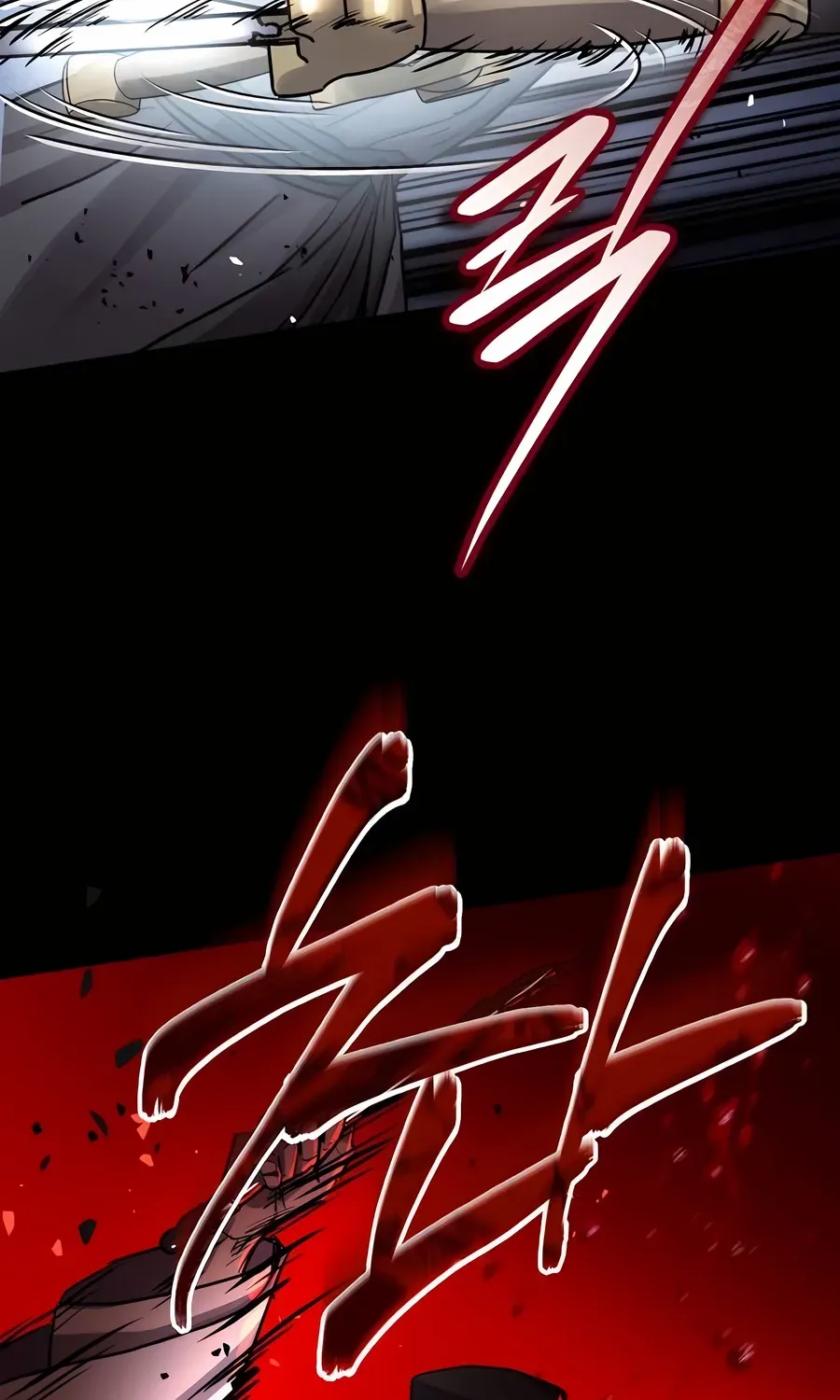 Read Absolute Dominion chapter 50 image 47 on Lezhin