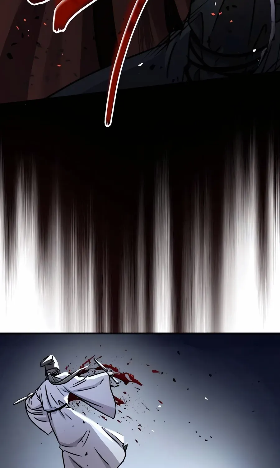 Read Absolute Dominion chapter 50 image 49 on Lezhin