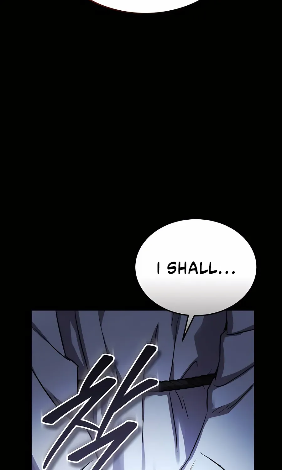 Read Absolute Dominion chapter 50 image 5 on Lezhin