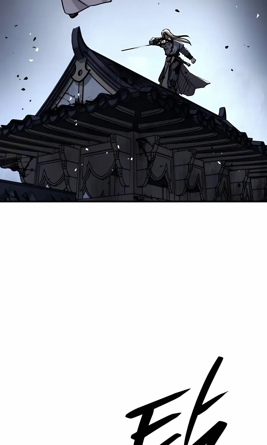 Read Absolute Dominion chapter 50 image 50 on Lezhin
