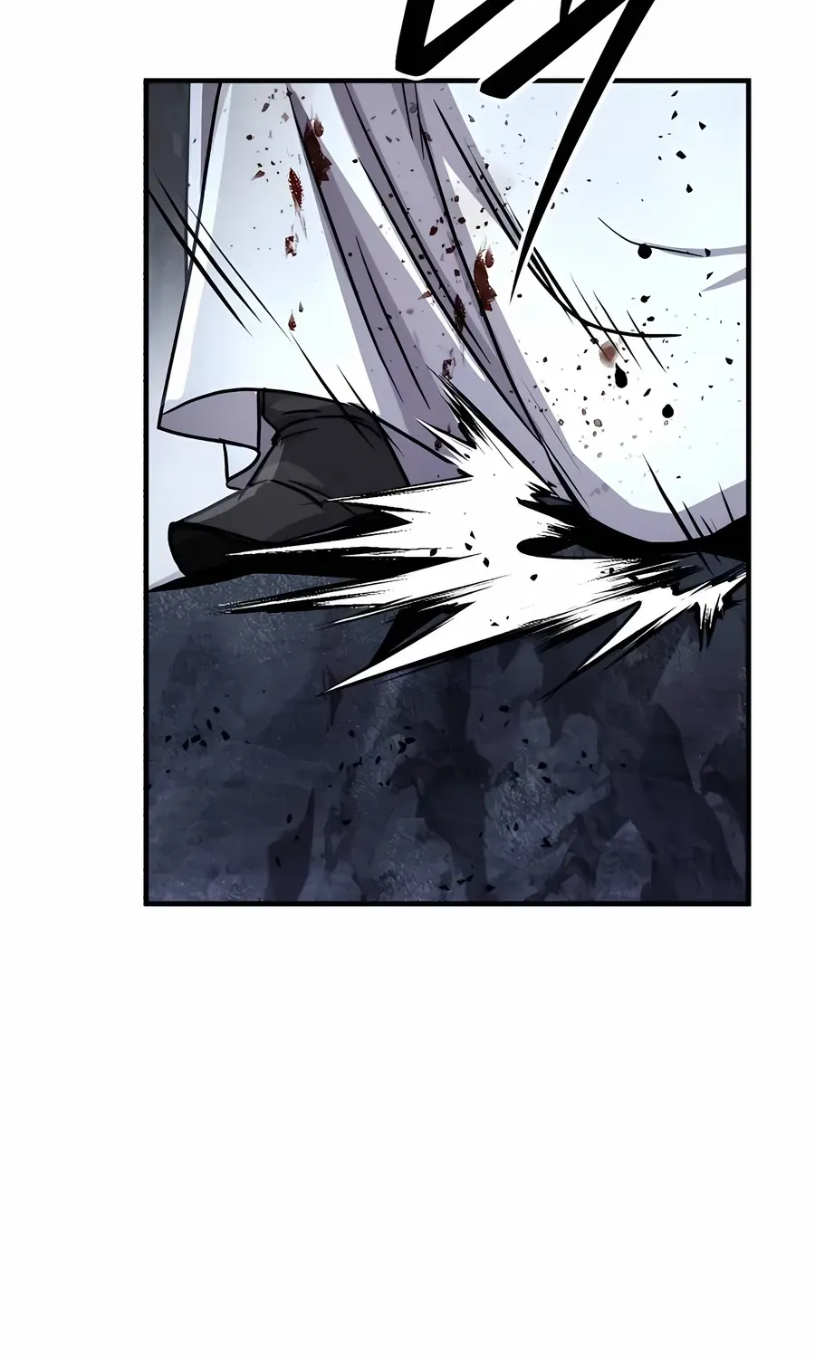 Read Absolute Dominion chapter 50 image 51 on Lezhin
