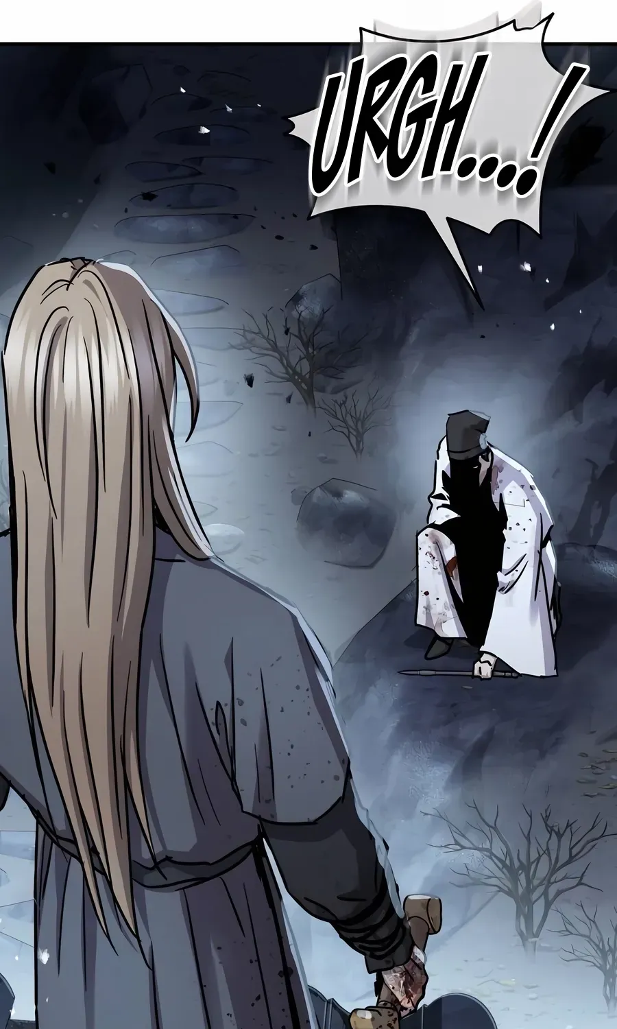 Read Absolute Dominion chapter 50 image 53 on Lezhin