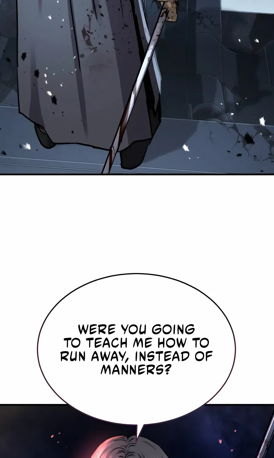 Read Absolute Dominion chapter 50 image 54 on Lezhin