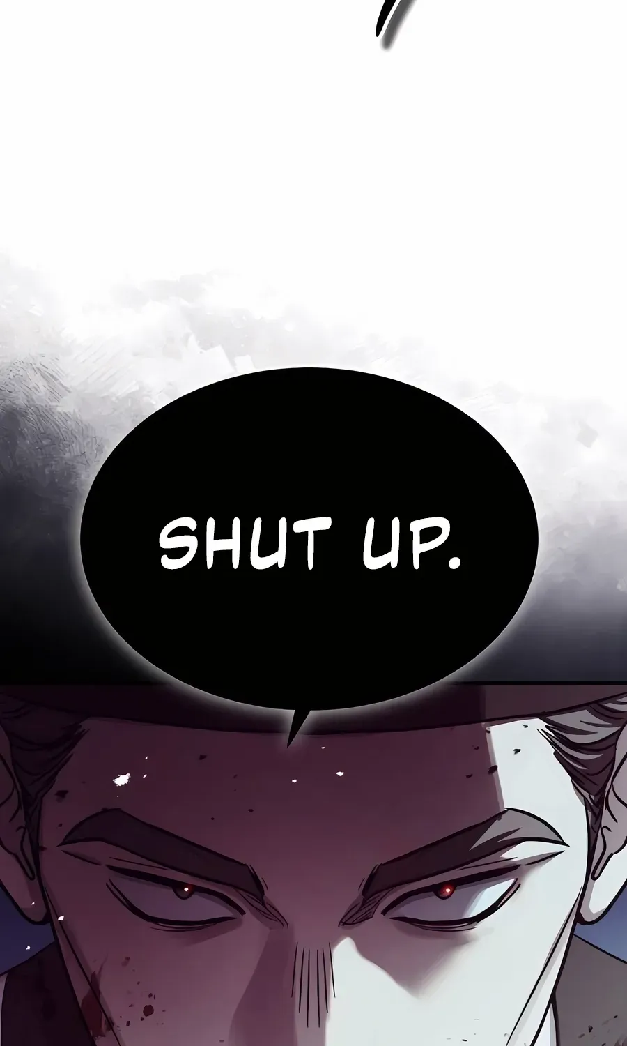 Read Absolute Dominion chapter 50 image 56 on Lezhin