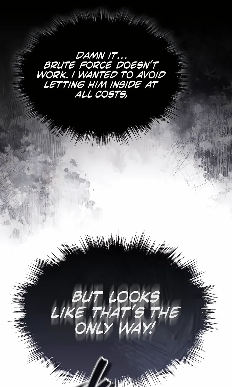 Read Absolute Dominion chapter 50 image 58 on Lezhin