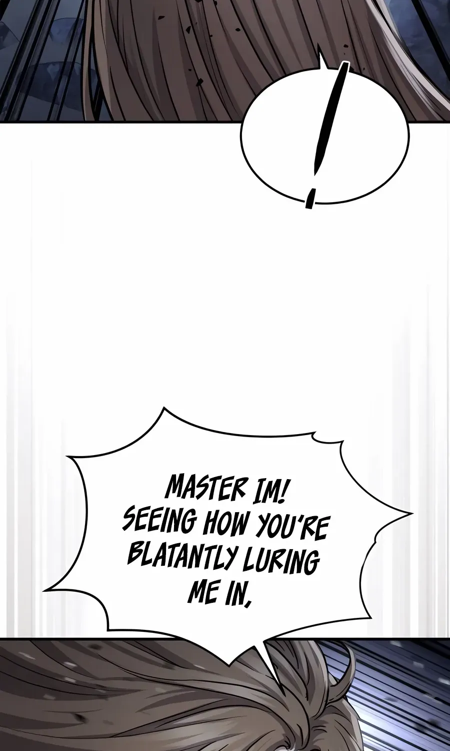 Read Absolute Dominion chapter 50 image 60 on Lezhin