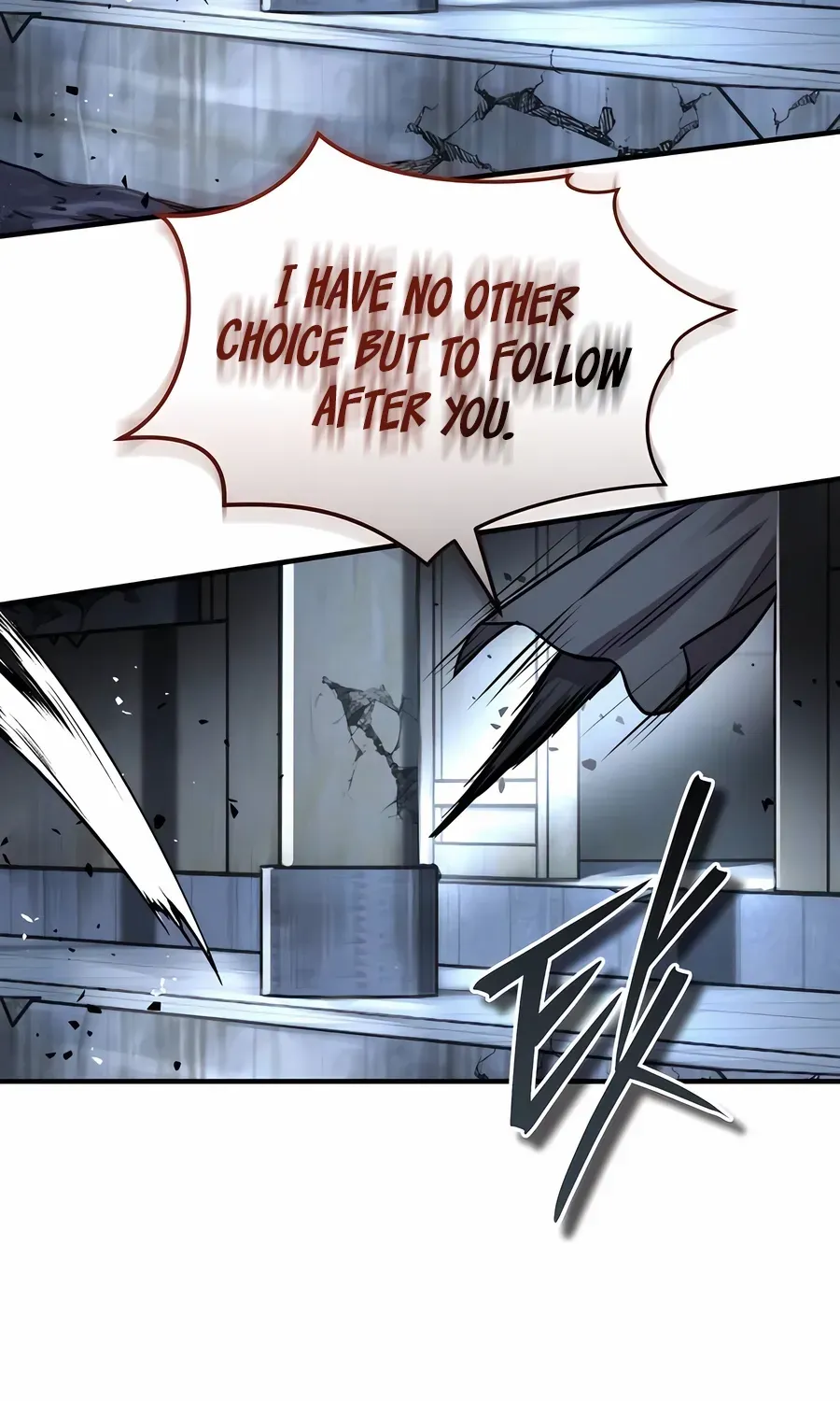 Read Absolute Dominion chapter 50 image 62 on Lezhin